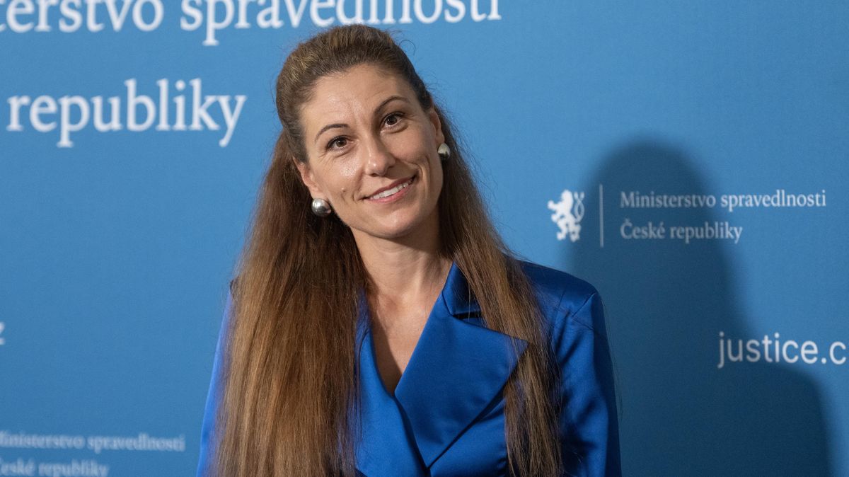 S plesovou sezónou se Eva Decroix rozloučila ve velkém stylu: Fanoušci zalapali po dechu a už ji vidí na Hradě